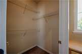 1670 Pala Ranch Cir, San Jose 95133 - Master Closet 2 