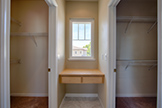 1670 Pala Ranch Cir, San Jose 95133 - Master Closets 