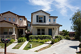1670 Pala Ranch Cir, San Jose 95133 - Pala Ranch Cir 1670 (B)