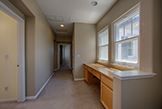 1670 Pala Ranch Cir, San Jose 95133 - Upstairs Hall (A)