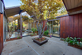 1131 Parkinson Ave, Palo Alto 94301 - Atrium (A)