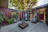 1131 Parkinson Ave, Palo Alto 94301 - Atrium (B)