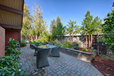 1131 Parkinson Ave, Palo Alto 94301 - Backyard (A)