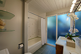 1131 Parkinson Ave, Palo Alto 94301 - Bathroom 2 (A)