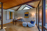 1131 Parkinson Ave, Palo Alto 94301 - Bedroom 2 (A)