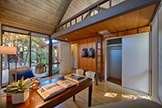 1131 Parkinson Ave, Palo Alto 94301 - Bedroom 2 (B)