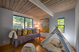 1131 Parkinson Ave, Palo Alto 94301 - Bedroom 3 (A)