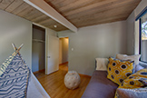 1131 Parkinson Ave, Palo Alto 94301 - Bedroom 3 (B)