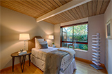 1131 Parkinson Ave, Palo Alto 94301 - Bedroom 4 (A)