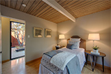 1131 Parkinson Ave, Palo Alto 94301 - Bedroom 4 (B)