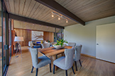 1131 Parkinson Ave, Palo Alto 94301 - Dining Area (C)