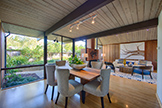 1131 Parkinson Ave, Palo Alto 94301 - Dining Area (D)