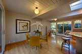 1131 Parkinson Ave, Palo Alto 94301 - Family Area (A)