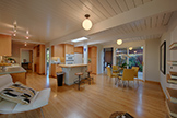 1131 Parkinson Ave, Palo Alto 94301 - Family Area (C)