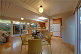 1131 Parkinson Ave, Palo Alto 94301 - Family Area (D)