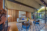 1131 Parkinson Ave, Palo Alto 94301 - Living Room (B)