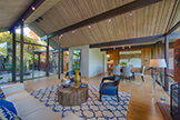 1131 Parkinson Ave, Palo Alto 94301 - Living Room (C)