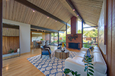 1131 Parkinson Ave, Palo Alto 94301 - Living Room (D)