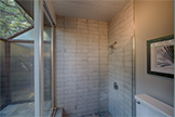 1131 Parkinson Ave, Palo Alto 94301 - Master Bath (B)