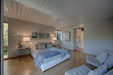 1131 Parkinson Ave, Palo Alto 94301 - Master Bedroom (B)