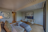 1131 Parkinson Ave, Palo Alto 94301 - Master Bedroom (C)