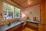 1131 Parkinson Ave, Palo Alto 94301 - Office (A)