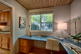 1131 Parkinson Ave, Palo Alto 94301 - Office (B)