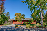 1131 Parkinson Ave, Palo Alto 94301 - Parkinson Ave 1131 (B)
