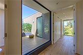4246 Pomona Ave, Palo Alto 94306 - Balcony (A)