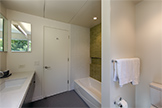 4246 Pomona Ave, Palo Alto 94306 - Bathroom 2 (B)