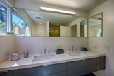 4246 Pomona Ave, Palo Alto 94306 - Bathroom 2 (C)