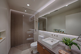4246 Pomona Ave, Palo Alto 94306 - Bathroom 3 (A)