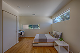 4246 Pomona Ave, Palo Alto 94306 - Bedroom 2 (A)