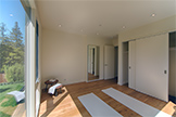 4246 Pomona Ave, Palo Alto 94306 - Bedroom 3 (C)
