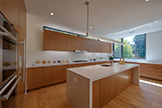 4246 Pomona Ave, Palo Alto 94306 - Kitchen (C)