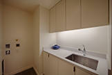 4246 Pomona Ave, Palo Alto 94306 - Laundry (A)