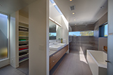 4246 Pomona Ave, Palo Alto 94306 - Master Bath (A)