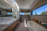 4246 Pomona Ave, Palo Alto 94306 - Master Bath (B)