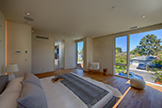 4246 Pomona Ave, Palo Alto 94306 - Master Bedroom (B)