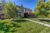 4246 Pomona Ave, Palo Alto 94306 - Pomona Ave 4246 (A)