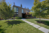 4246 Pomona Ave, Palo Alto 94306 - Pomona Ave 4246 (C)