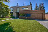 4246 Pomona Ave, Palo Alto 94306 - Pomona Ave 4246 (E)