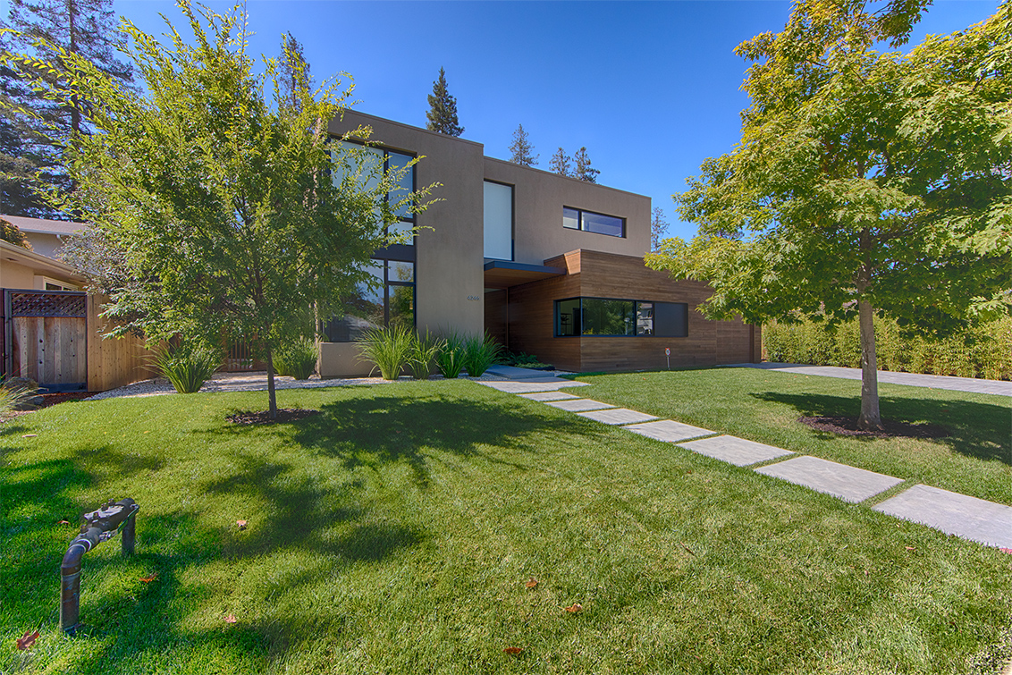 pomona_ave_4246