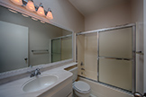4271 Ponce Dr, Palo Alto 94306 - Bathroom 1 (A)
