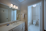 4271 Ponce Dr, Palo Alto 94306 - Bathroom 2 (A)