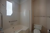 4271 Ponce Dr, Palo Alto 94306 - Bathroom 2 (B)