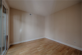 4271 Ponce Dr, Palo Alto 94306 - Bedroom 1 (A)