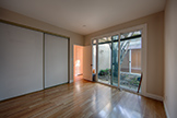 4271 Ponce Dr, Palo Alto 94306 - Bedroom 1 (C)