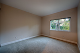 4271 Ponce Dr, Palo Alto 94306 - Bedroom 2 (A)