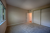 4271 Ponce Dr, Palo Alto 94306 - Bedroom 2 (C)